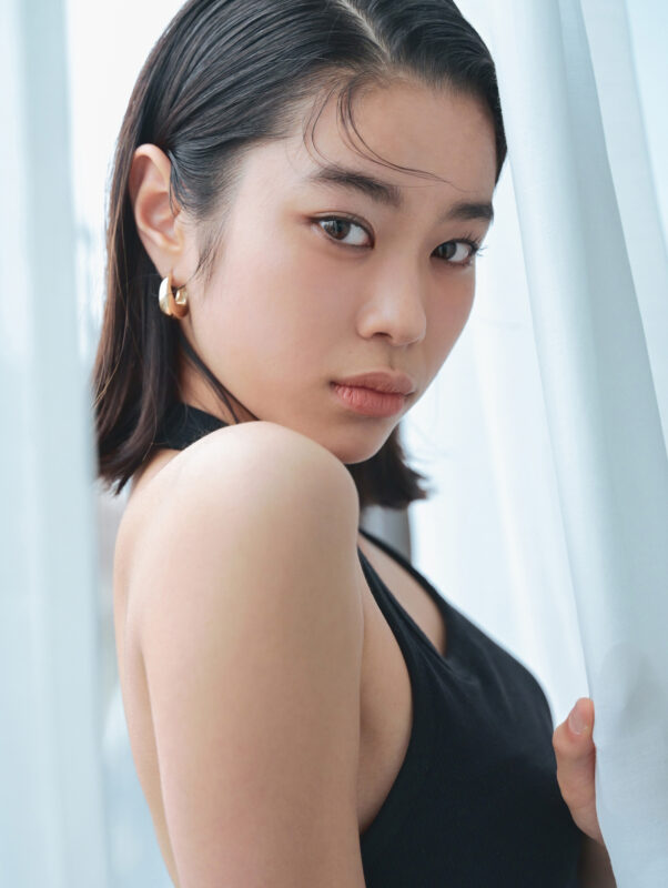GETIKA MIZUKI6