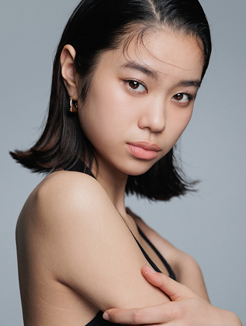 291tri のコピー4