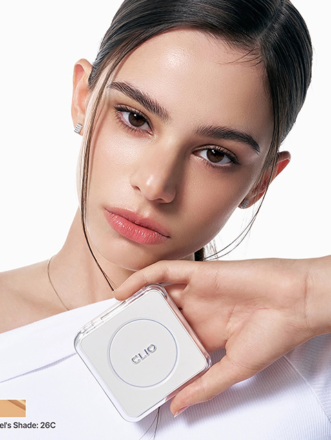 Luiza lanzarini for clio 00002 のコピーコピー