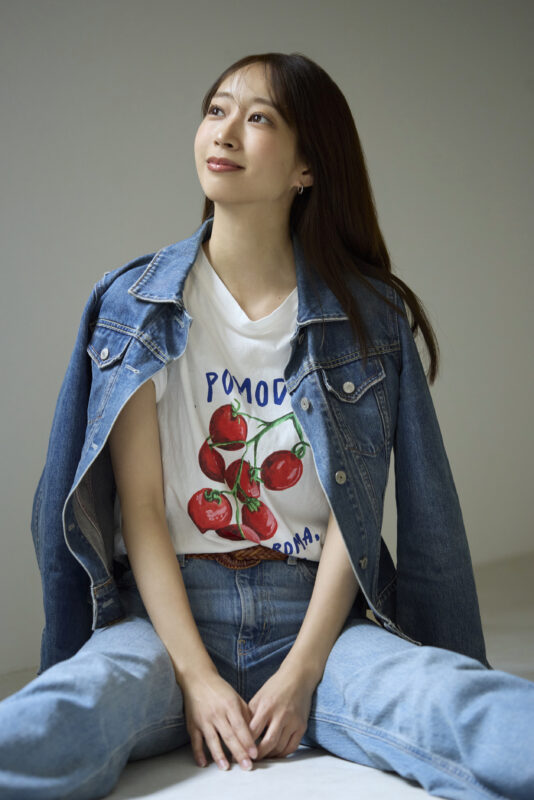 KEITO OZAWA14