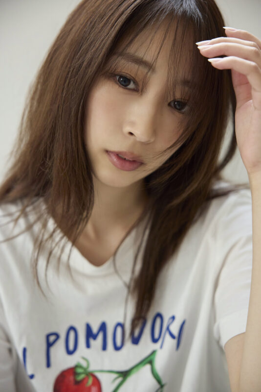 KEITO OZAWA13