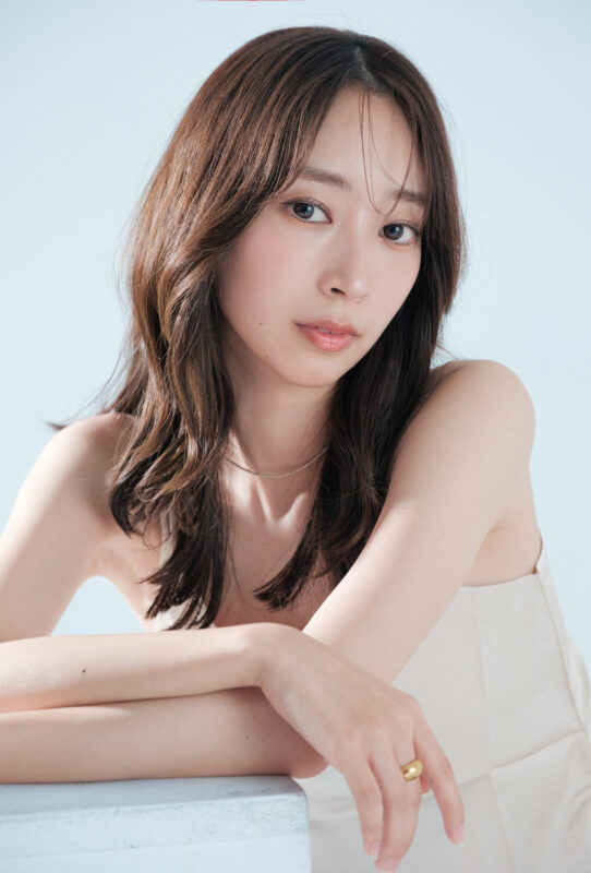 KEITO OZAWA18