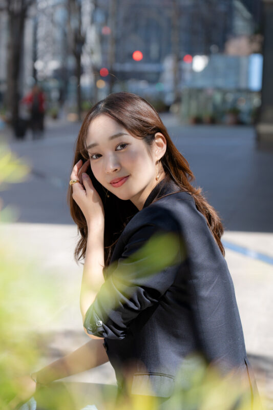 KEITO OZAWA8