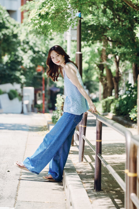 KEITO OZAWA10