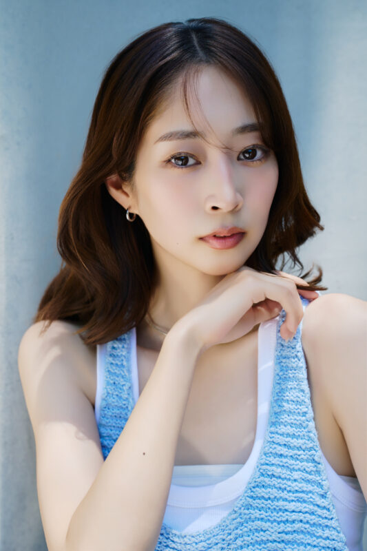 KEITO OZAWA9