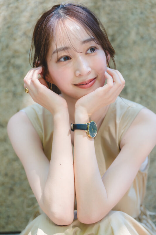KEITO OZAWA6
