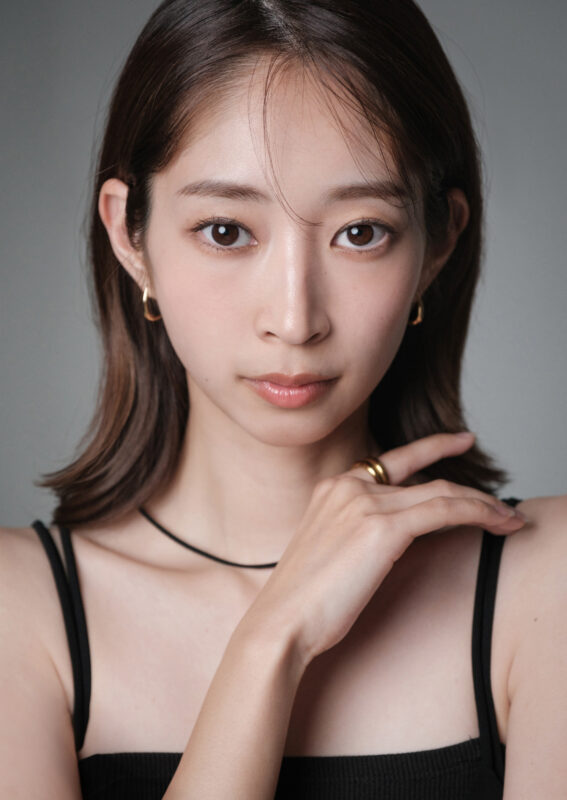 KEITO OZAWA17