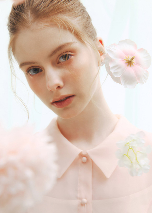 ANNA G1
