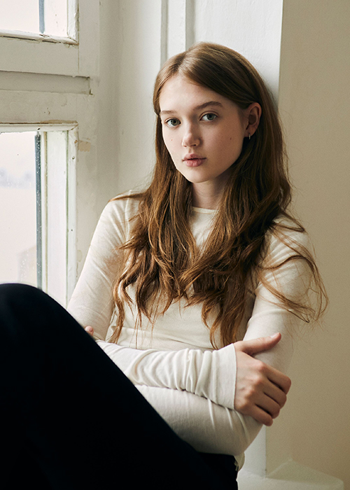 SOFA K8