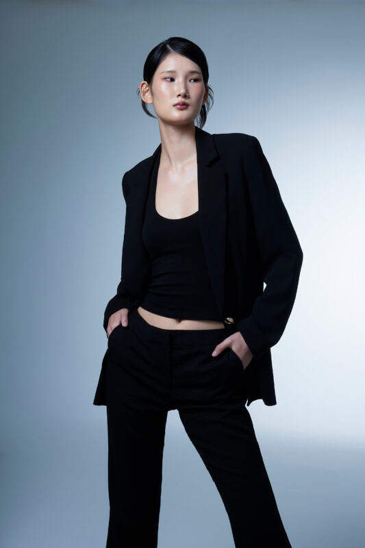 AYA YAMAGATA6
