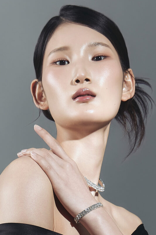 AYA YAMAGATA5