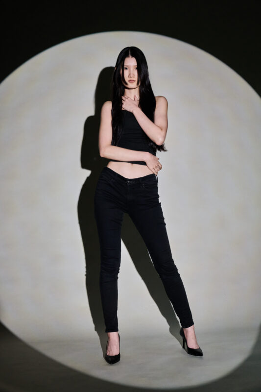 AYA YAMAGATA4