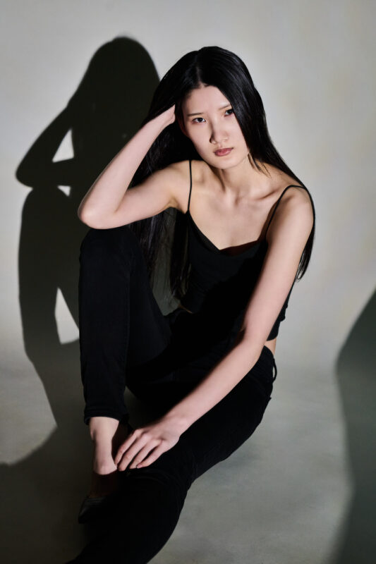 AYA YAMAGATA3