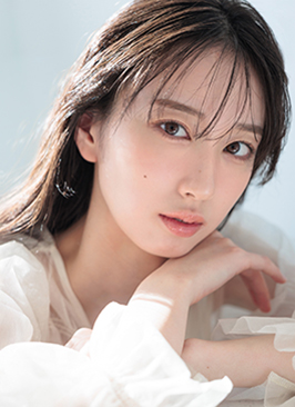 HANNA ODA