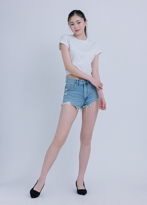 YUNA MACHINO4