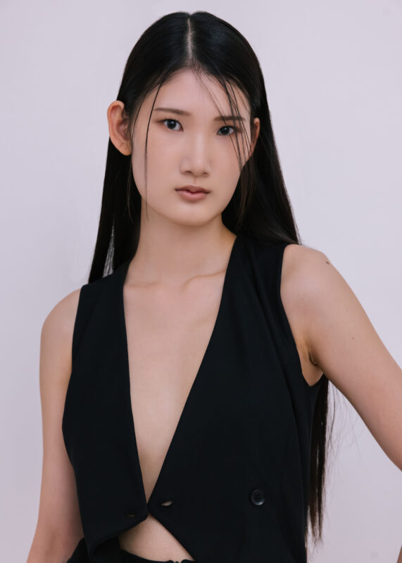 AYA YAMAGATA10