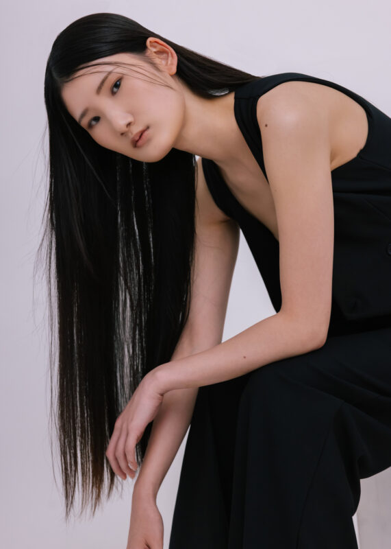 AYA YAMAGATA1