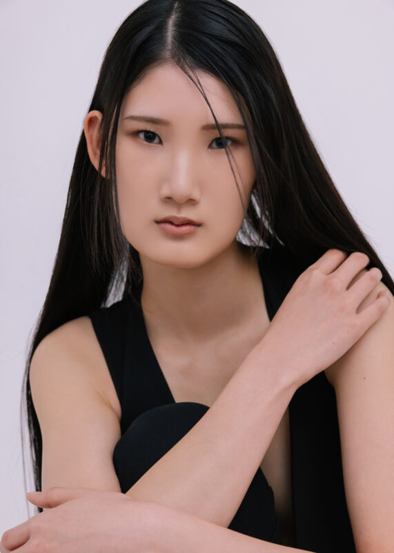 AYA YAMAGATA2
