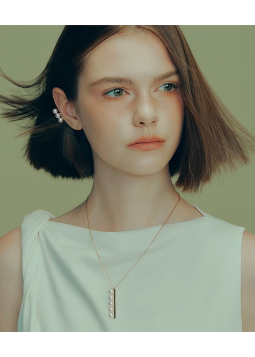 AERIAL5