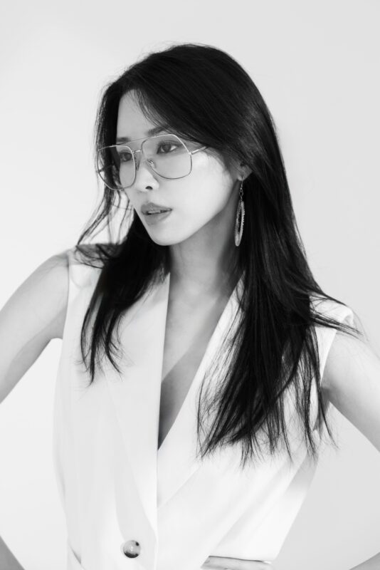 AYANO MINASE27