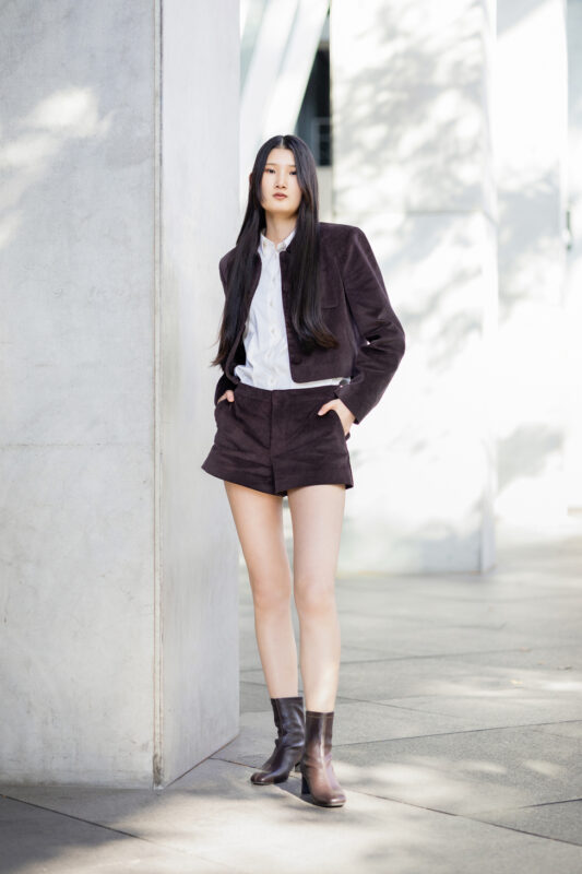 AYA YAMAGATA8