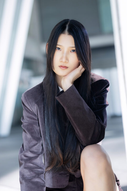 AYA YAMAGATA7