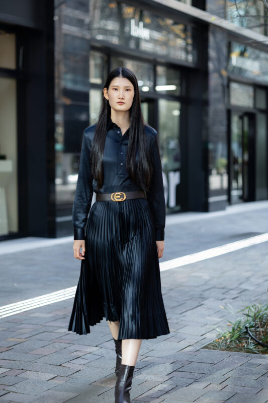 AYA YAMAGATA9