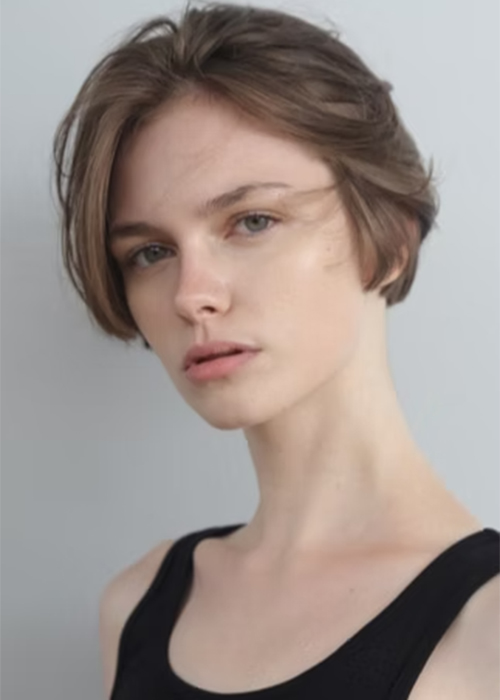 AERIAL3