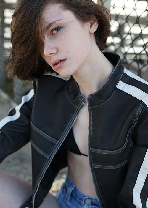 AERIAL19