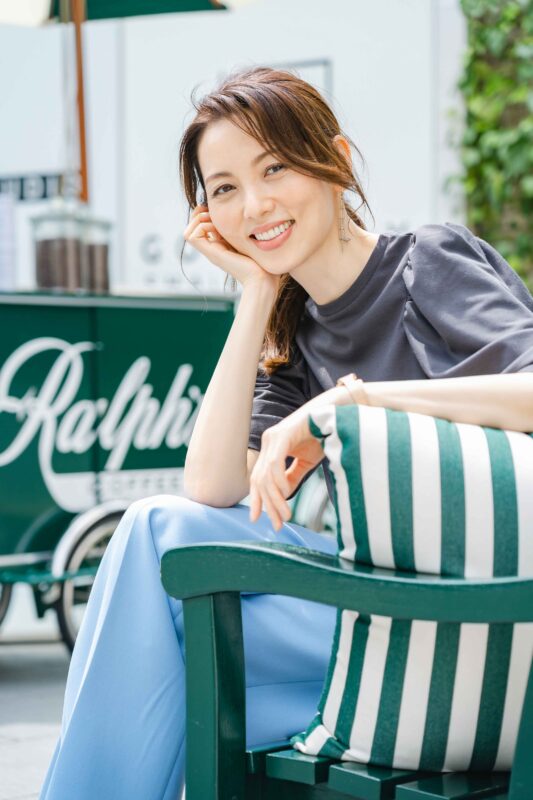 KAORU NISHIDE4
