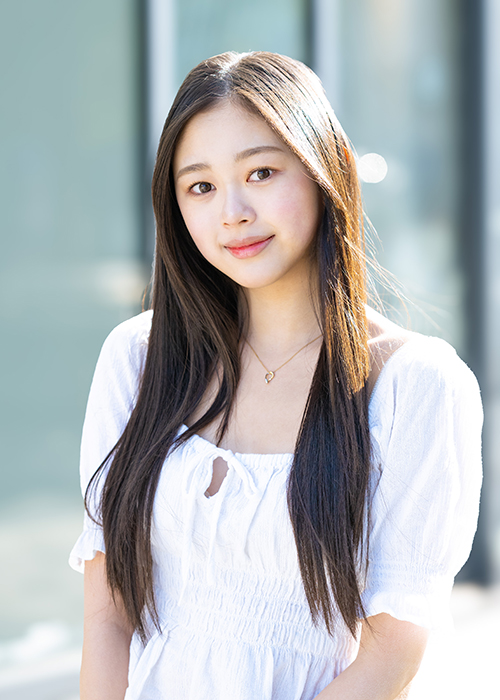 YUNA MACHINO6