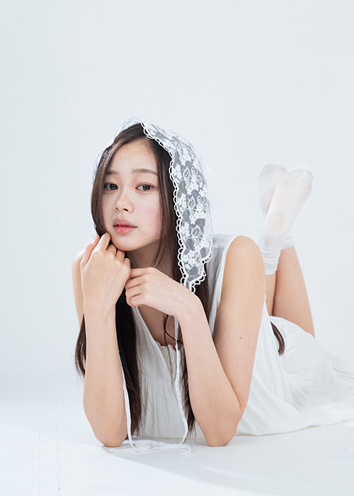 YUNA MACHINO3