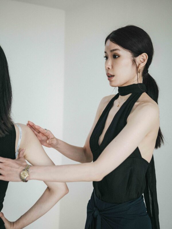 AYANO MINASE4