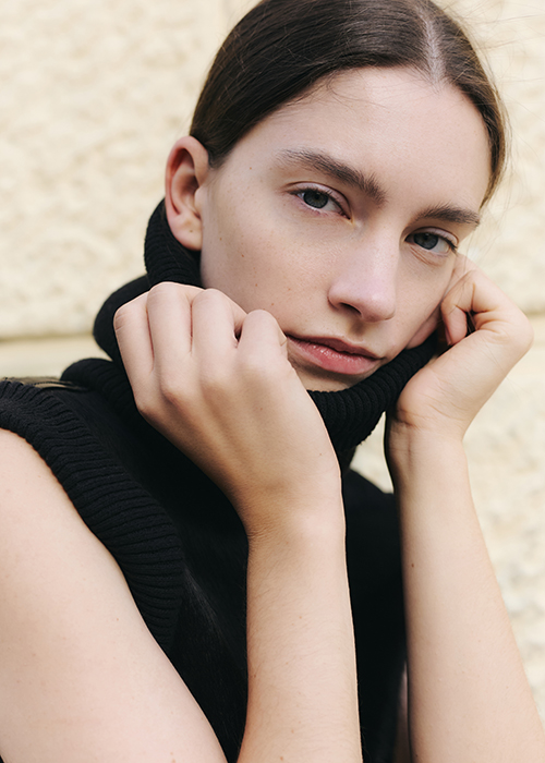 KAJA3