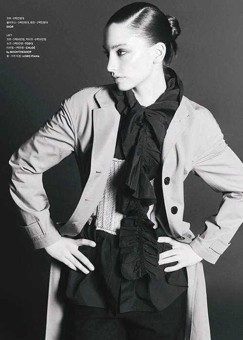 KAJA20