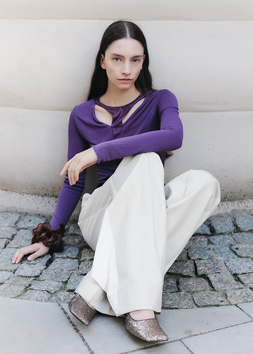 KAJA6