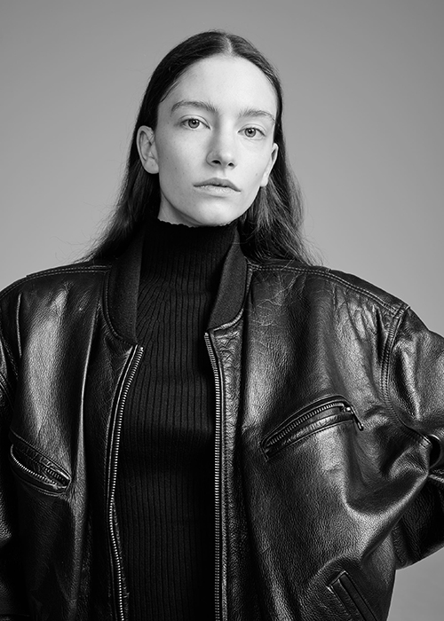 KAJA17
