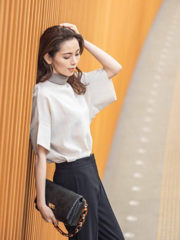 KAORU NISHIDE9