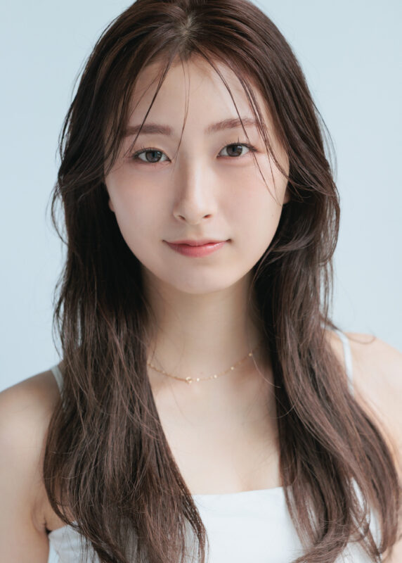 HIKARI SHIMOJI8