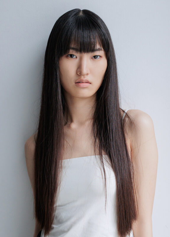 KOTOKO FUJIKATA5