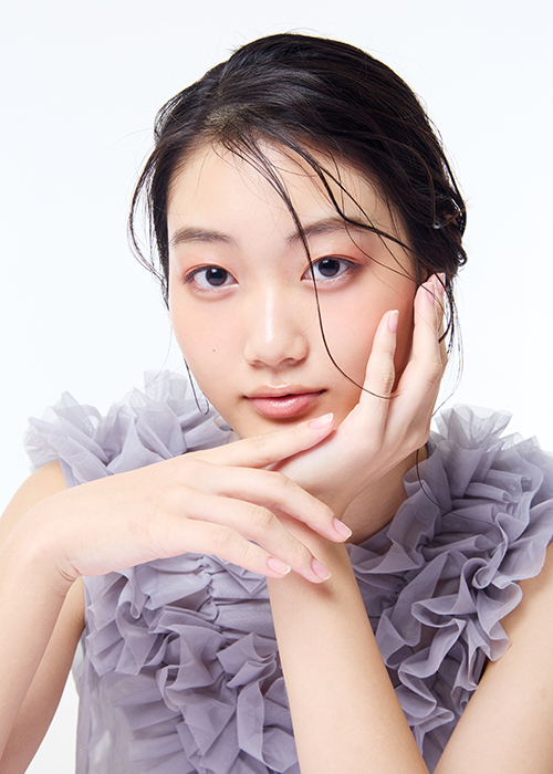 MIYO TACHIBABA11
