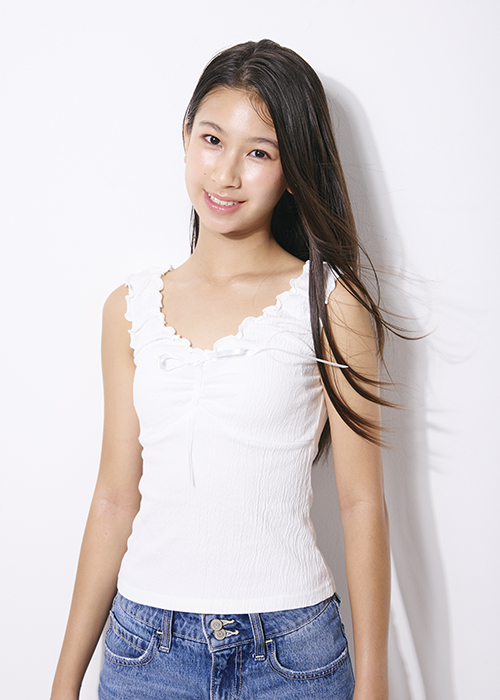 RANIA2