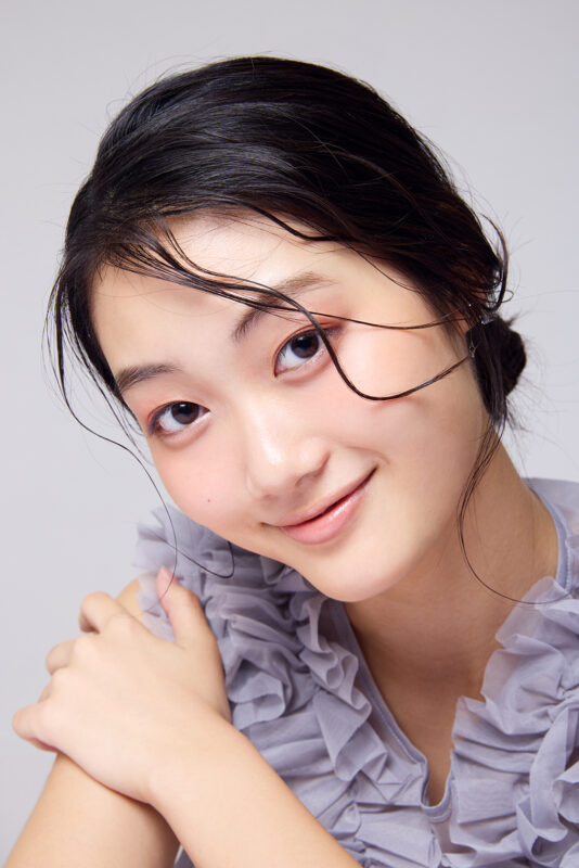 MIYO TACHIBABA12