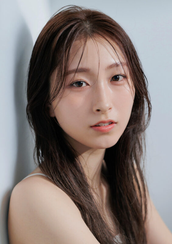 HIKARI SIMOJI1