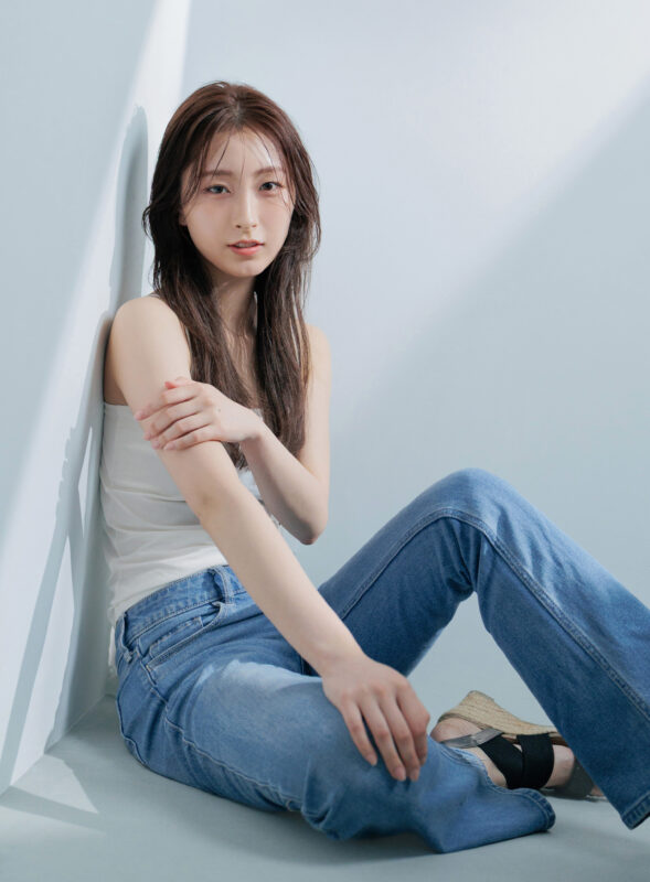 HIKARI SHIMOJI7