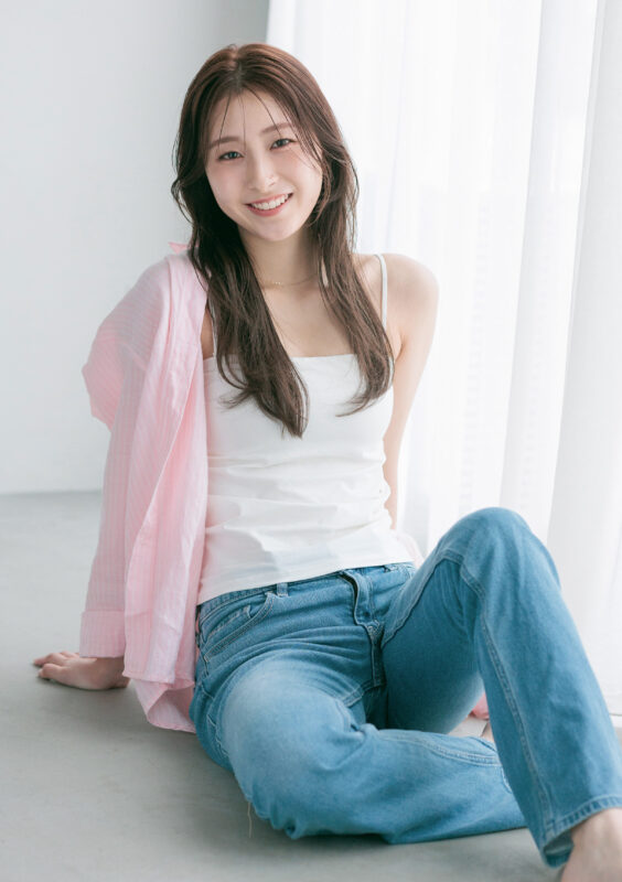 HIKARI SIMOJI2