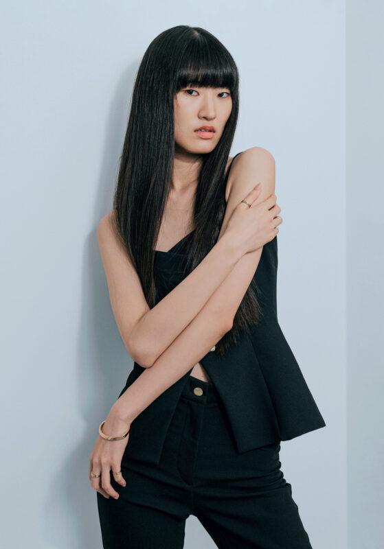 KOTOKO FUJIKATA7