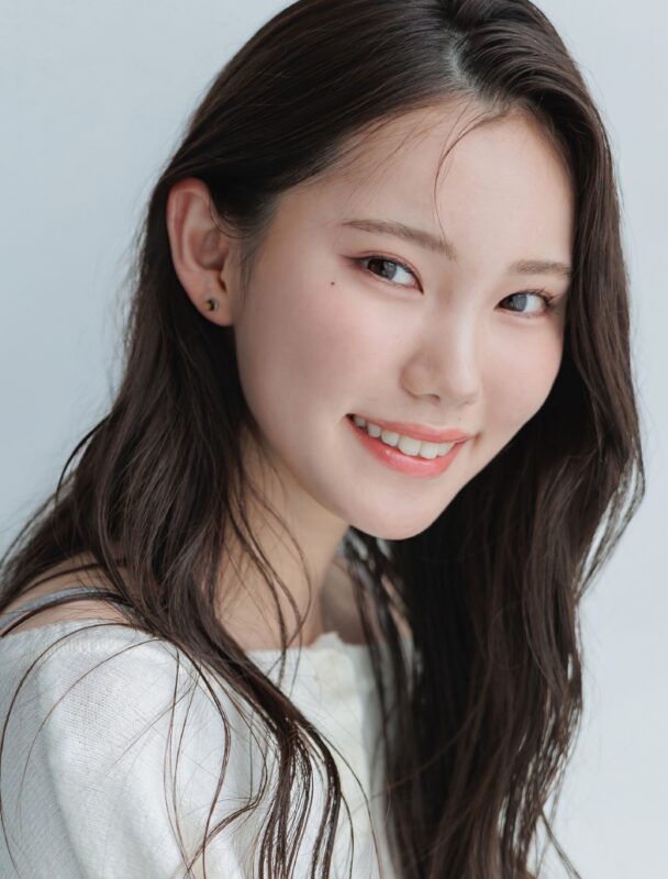 SHO OSAKA4