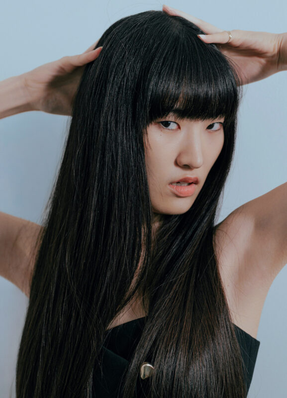 KOTOKO FUJIKATA8