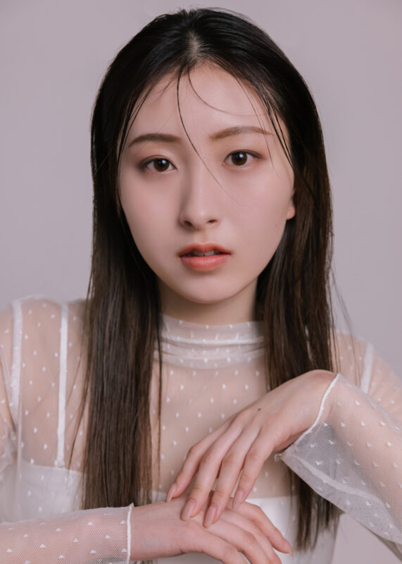 HIKARI SIMOJI9